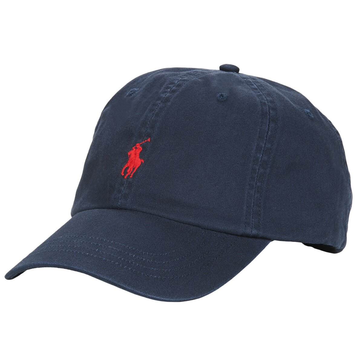 Polo Ralph Lauren Accesorii textile COTTON CHINO SPORT CAP