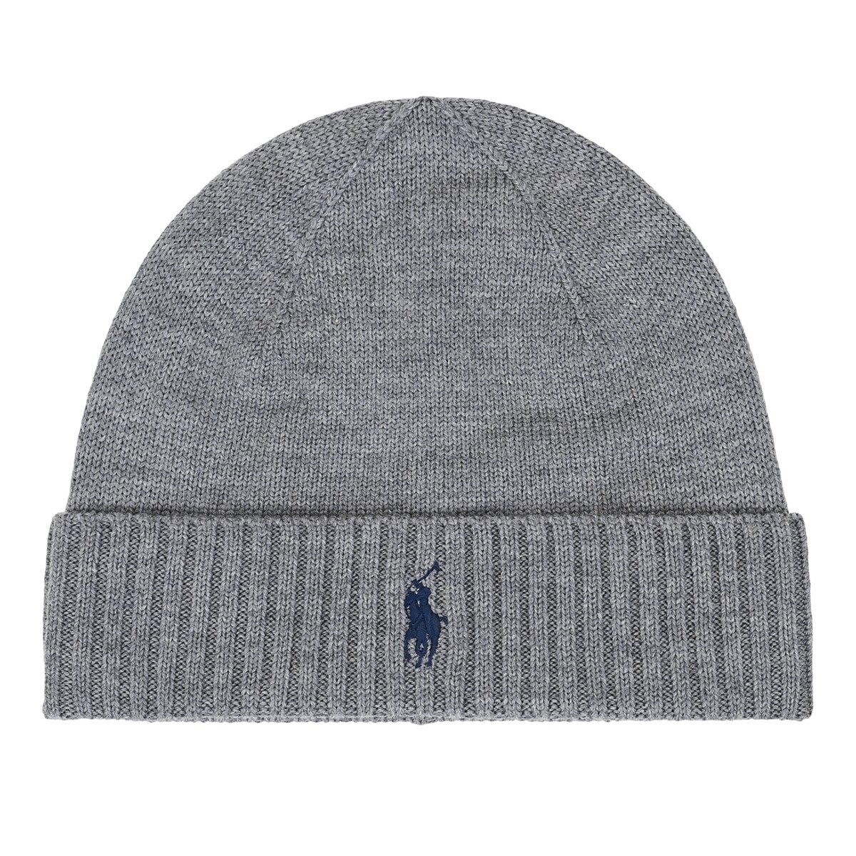 Polo Ralph Lauren Accesorii textile FO HAT-COLD WEATHER-HAT