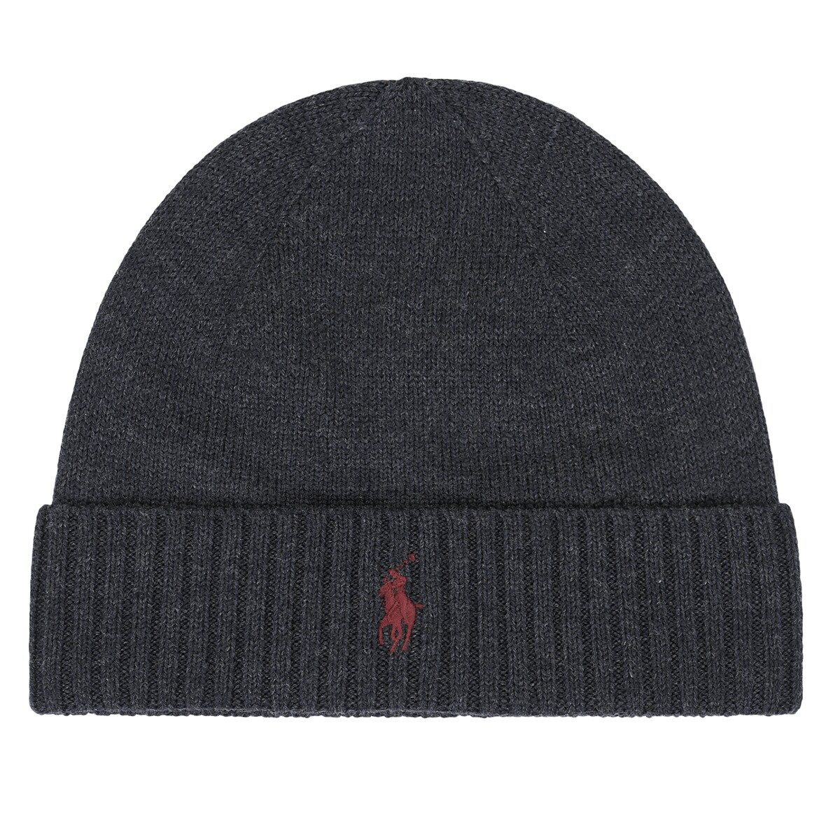 Polo Ralph Lauren Accesorii textile FO HAT-COLD WEATHER-HAT