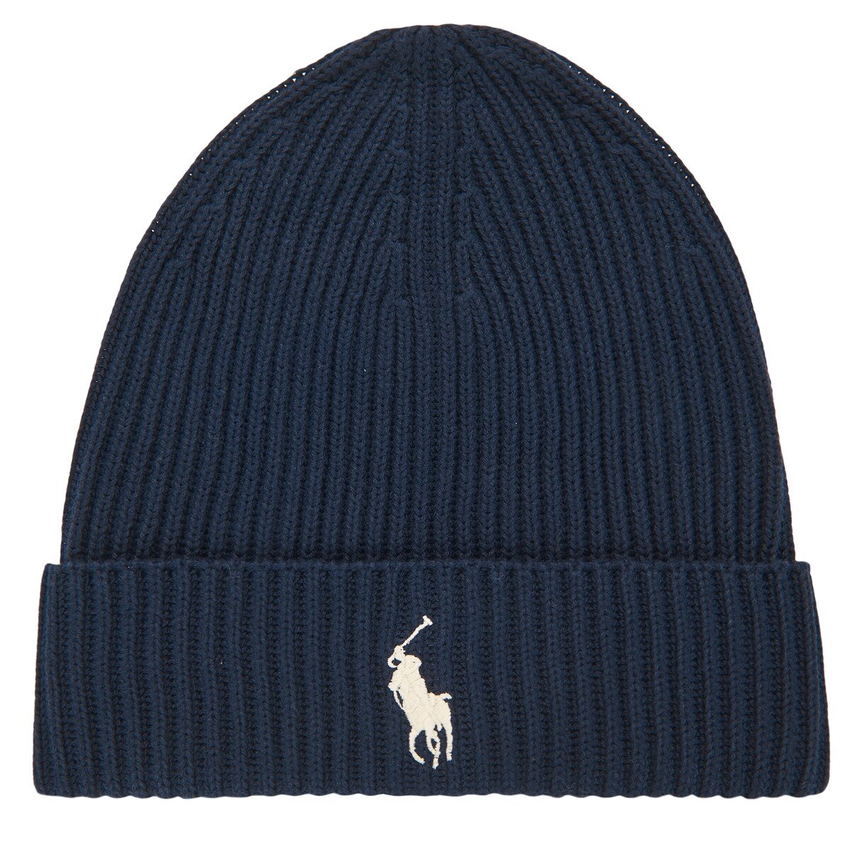 Polo Ralph Lauren Accesorii textile FO HAT-COLD WEATHER-HAT