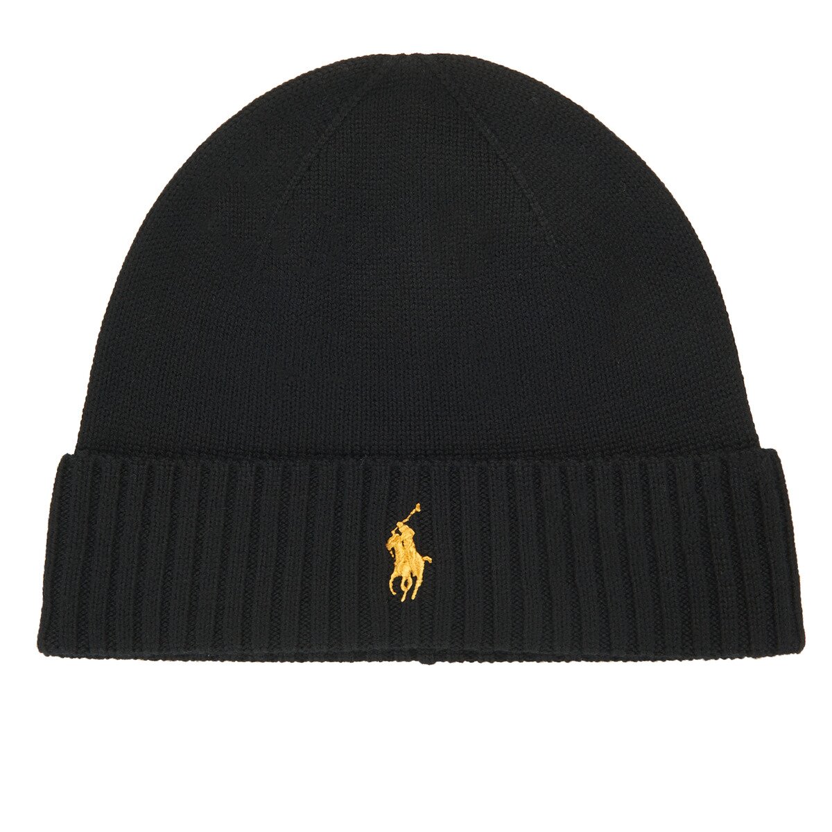 Polo Ralph Lauren Accesorii textile FO HAT-COLD WEATHER-HAT