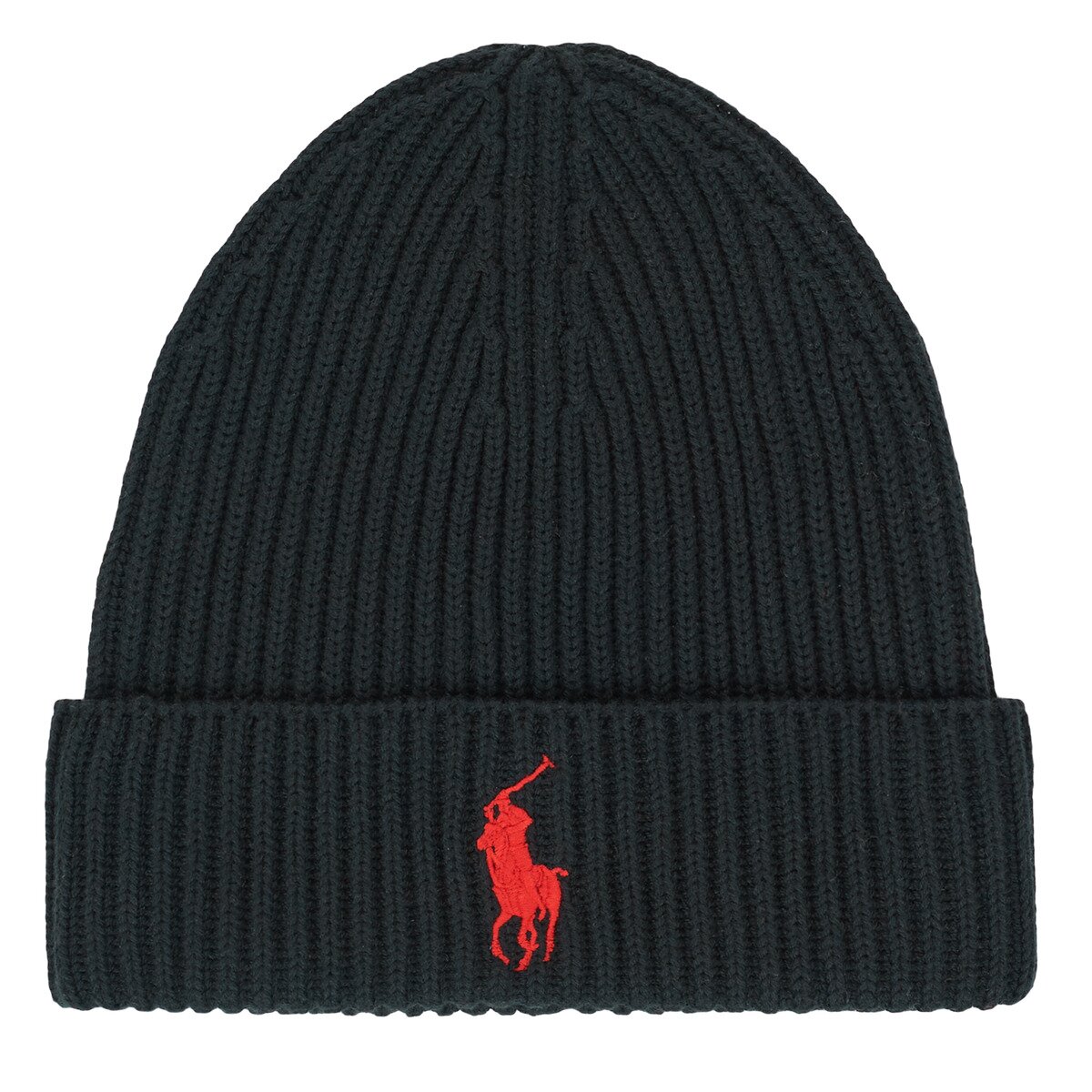 Polo Ralph Lauren Accesorii textile FO HAT-COLD WEATHER-HAT