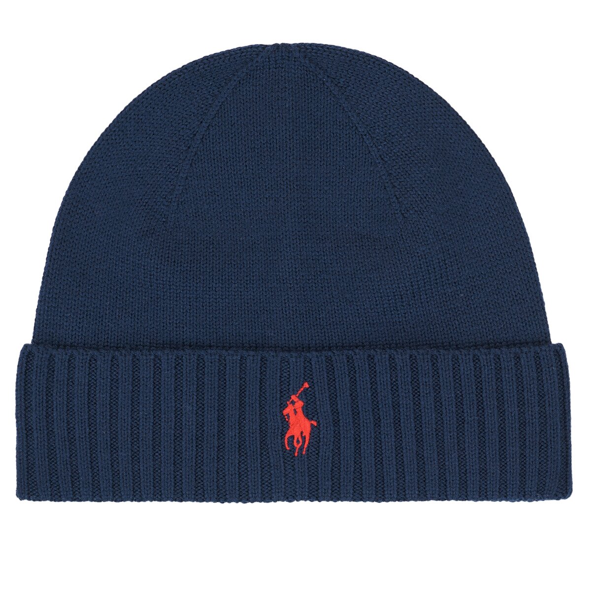 Polo Ralph Lauren Accesorii textile FO HAT-COLD WEATHER-HAT