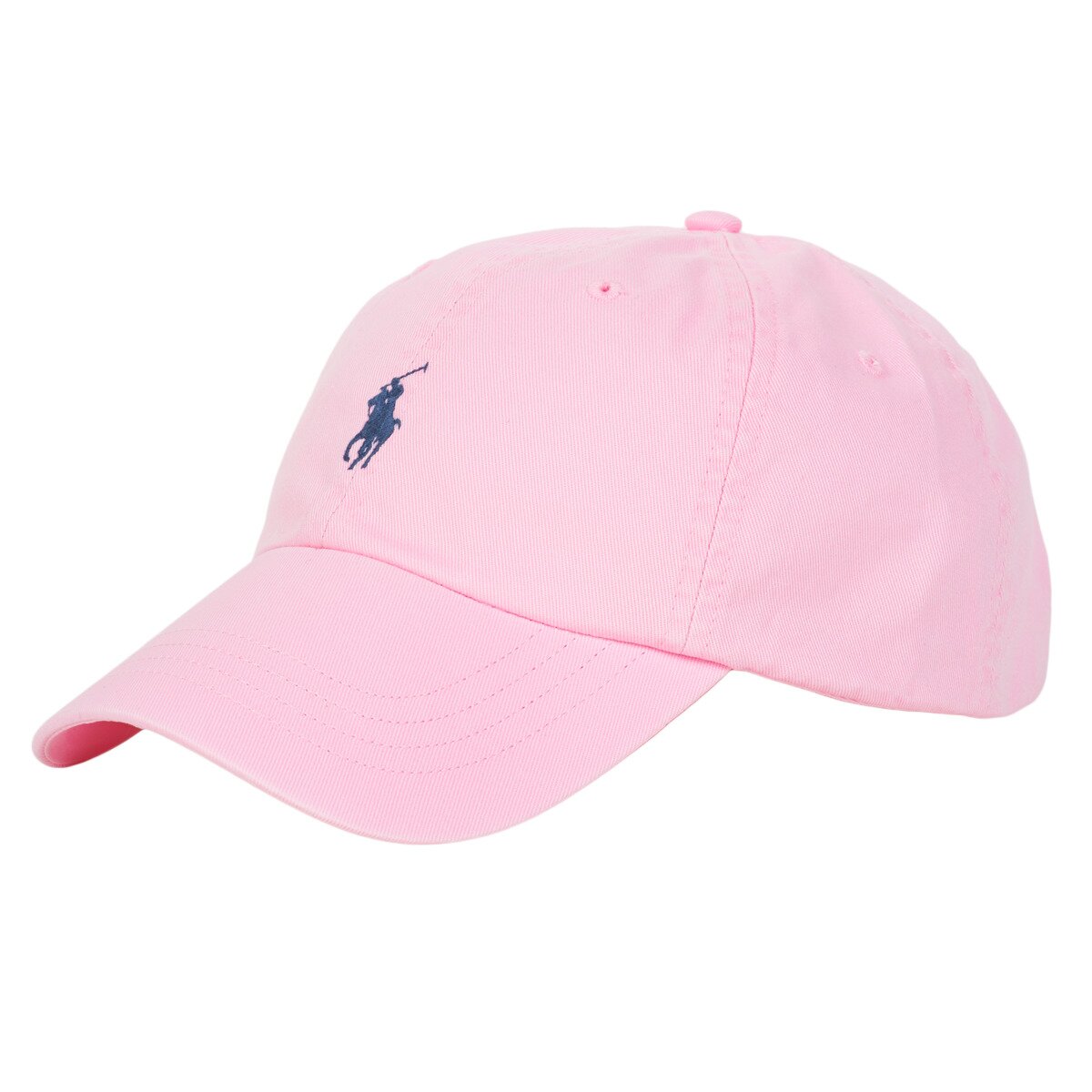 Polo Ralph Lauren Accesorii textile HSC01A CHINO TWILL