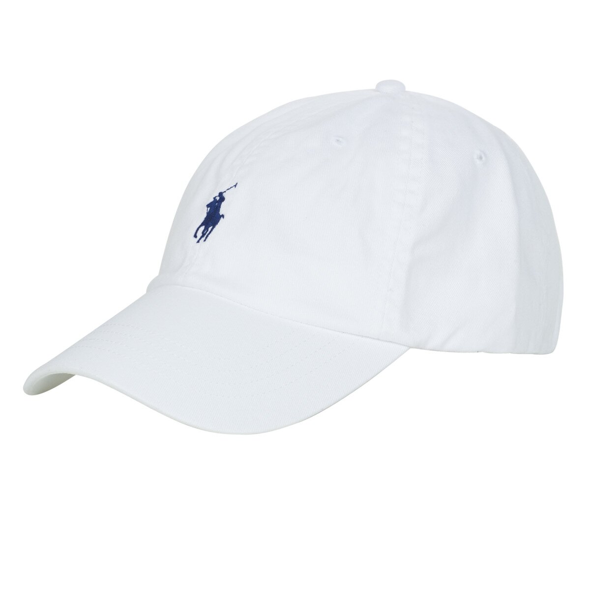 Polo Ralph Lauren Accesorii textile HSC01A CHINO TWILL