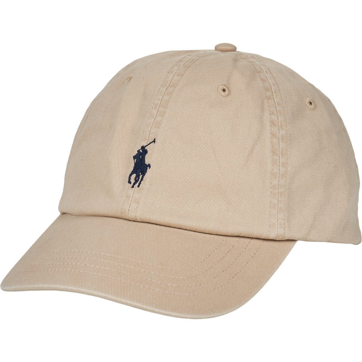 Polo Ralph Lauren Accesorii textile HSC01A CHINO TWILL