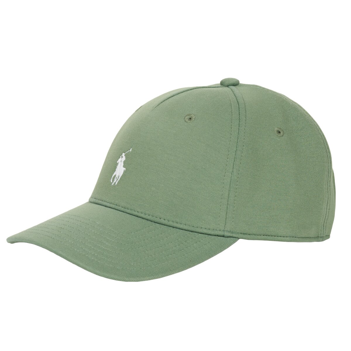 Polo Ralph Lauren Accesorii textile MODERN CAP