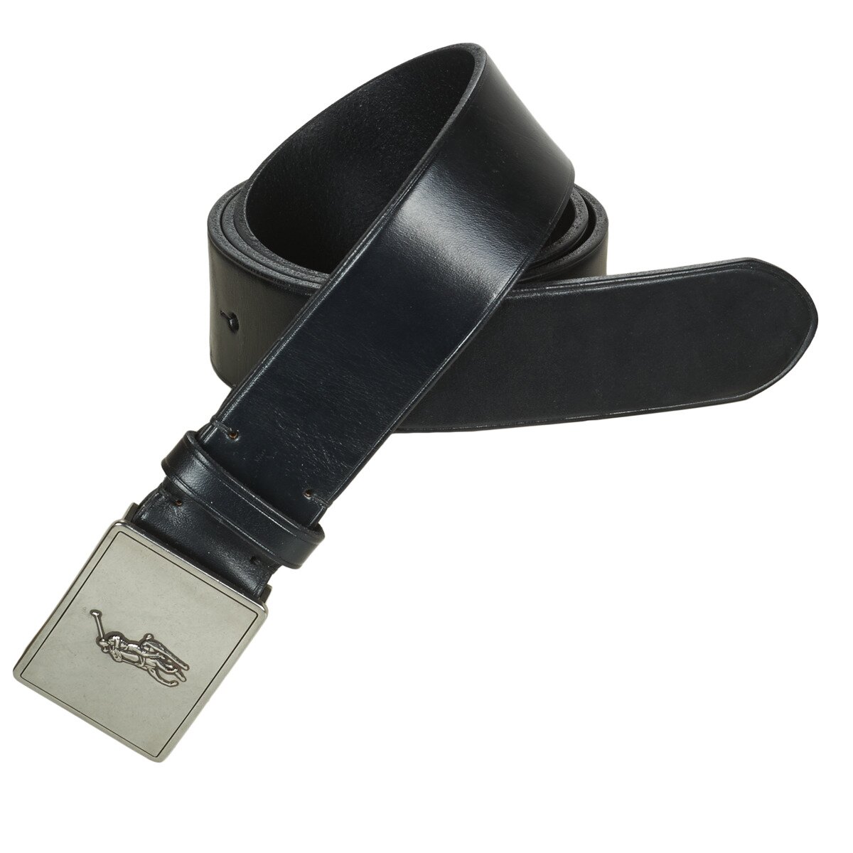 Polo Ralph Lauren Accesorii textile PP PLAQUE