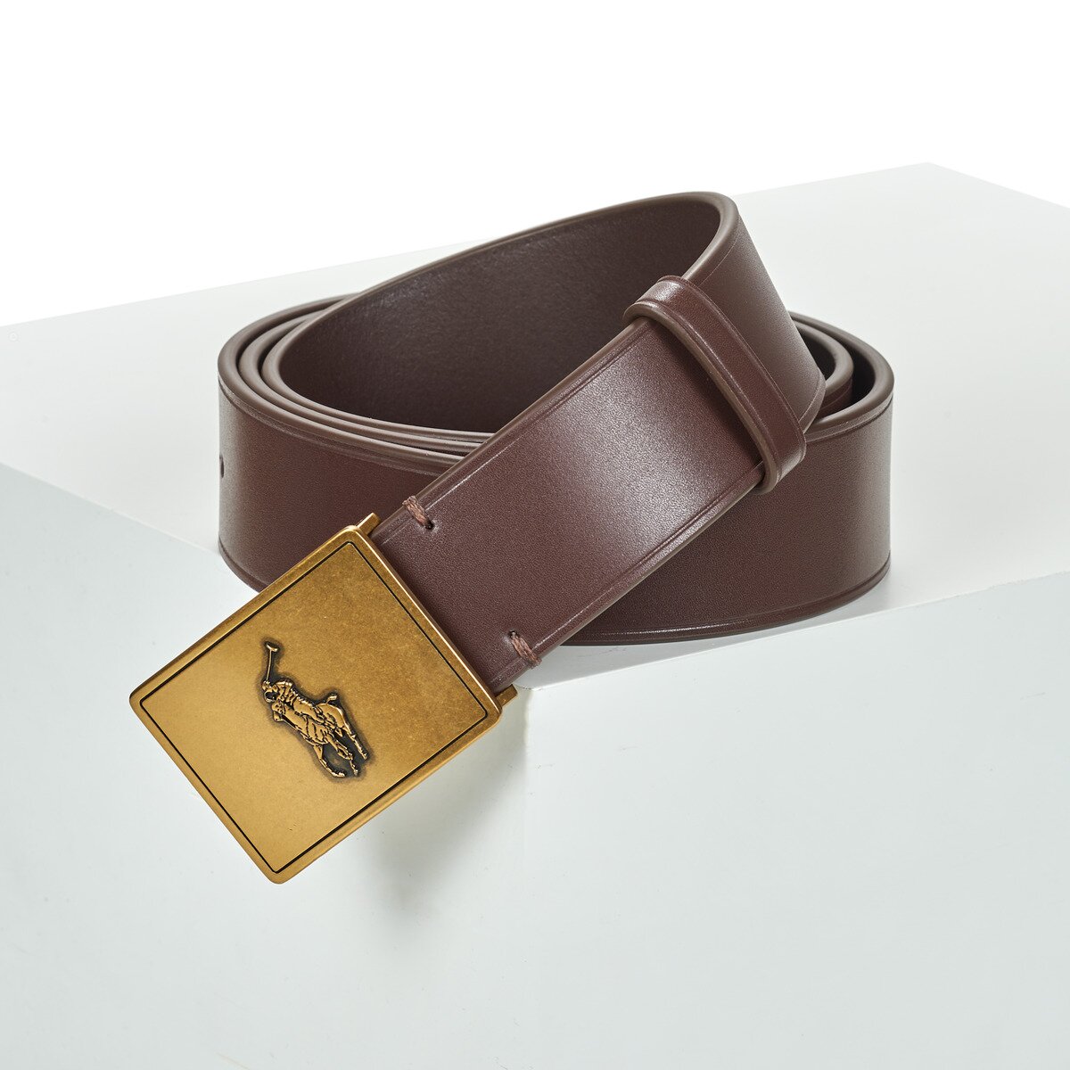 Polo Ralph Lauren Accesorii textile PP PLAQUE-CASUAL-MEDIUM