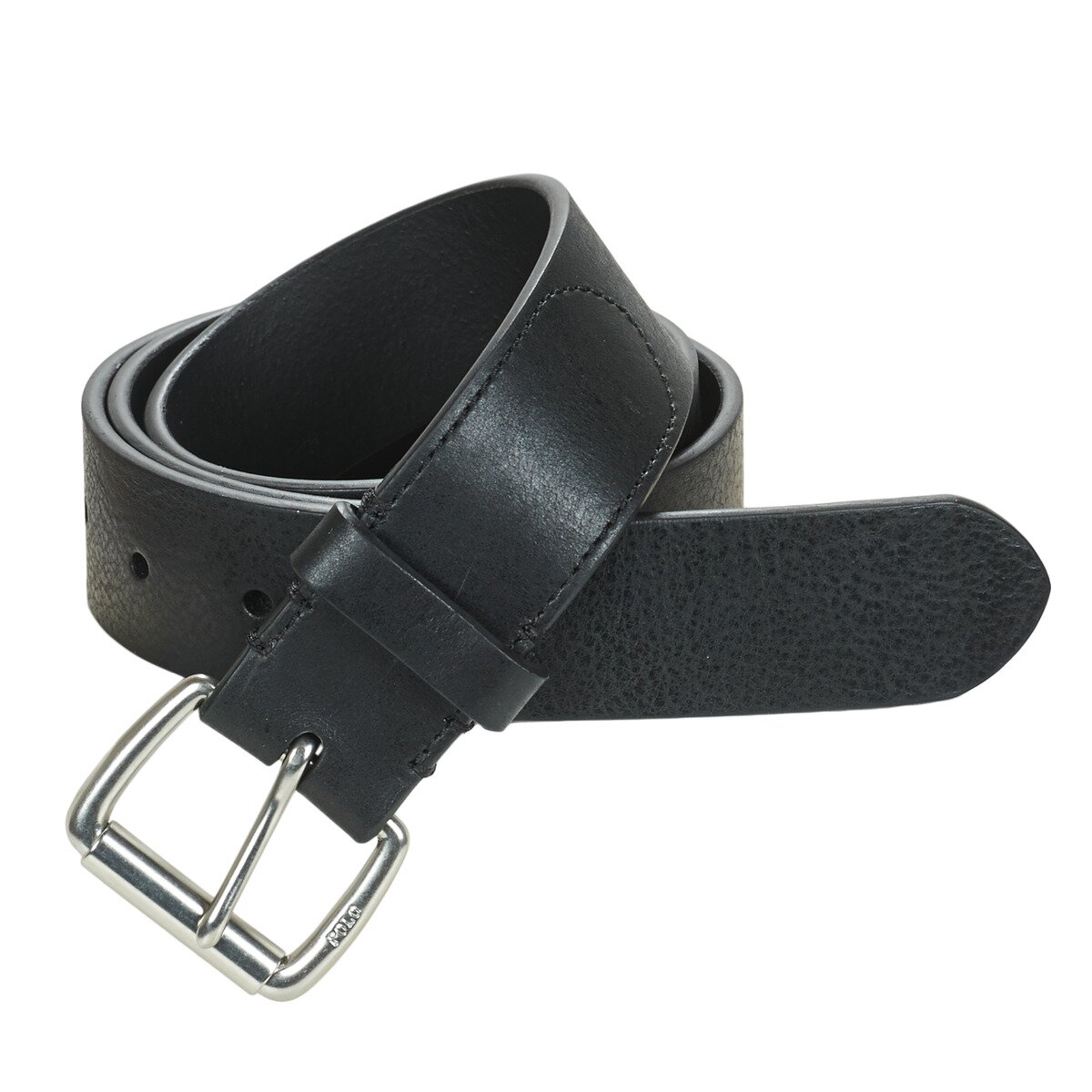 Polo Ralph Lauren Accesorii textile RGD CHRM BT CASUAL