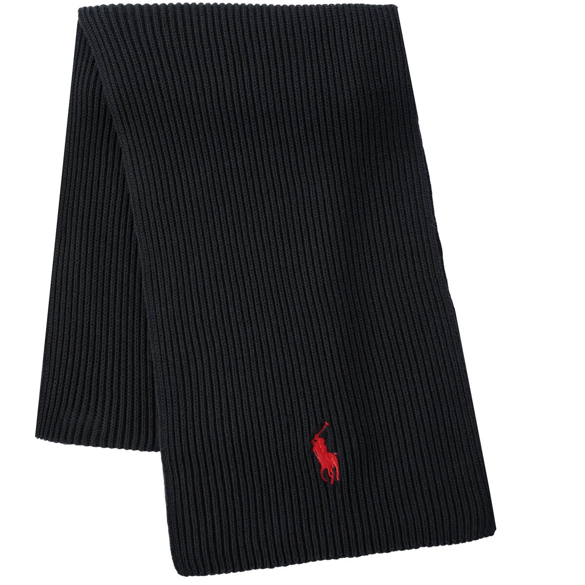 Polo Ralph Lauren Accesorii textile SCARF-SCARF