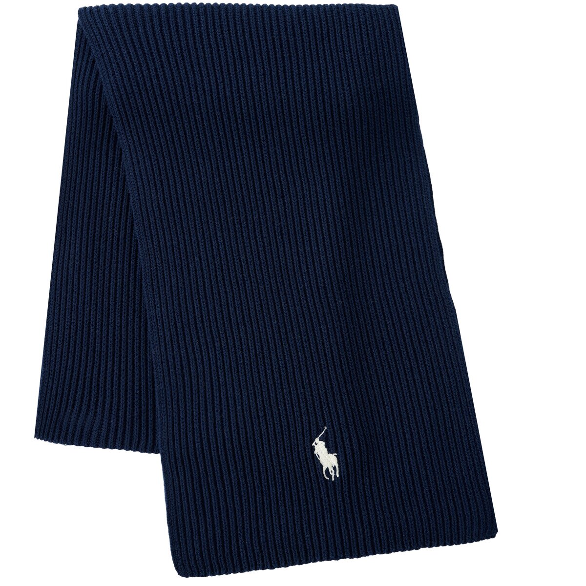 Polo Ralph Lauren Accesorii textile SCARF-SCARF