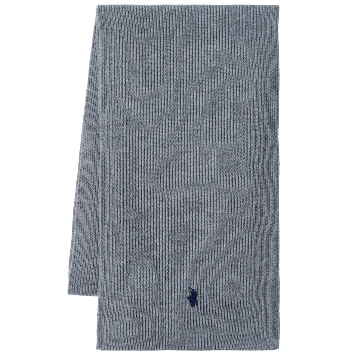 Polo Ralph Lauren Accesorii textile SCARF-SCARF