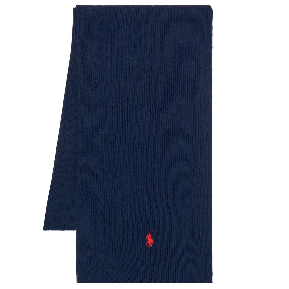 Polo Ralph Lauren Accesorii textile SCARF-SCARF