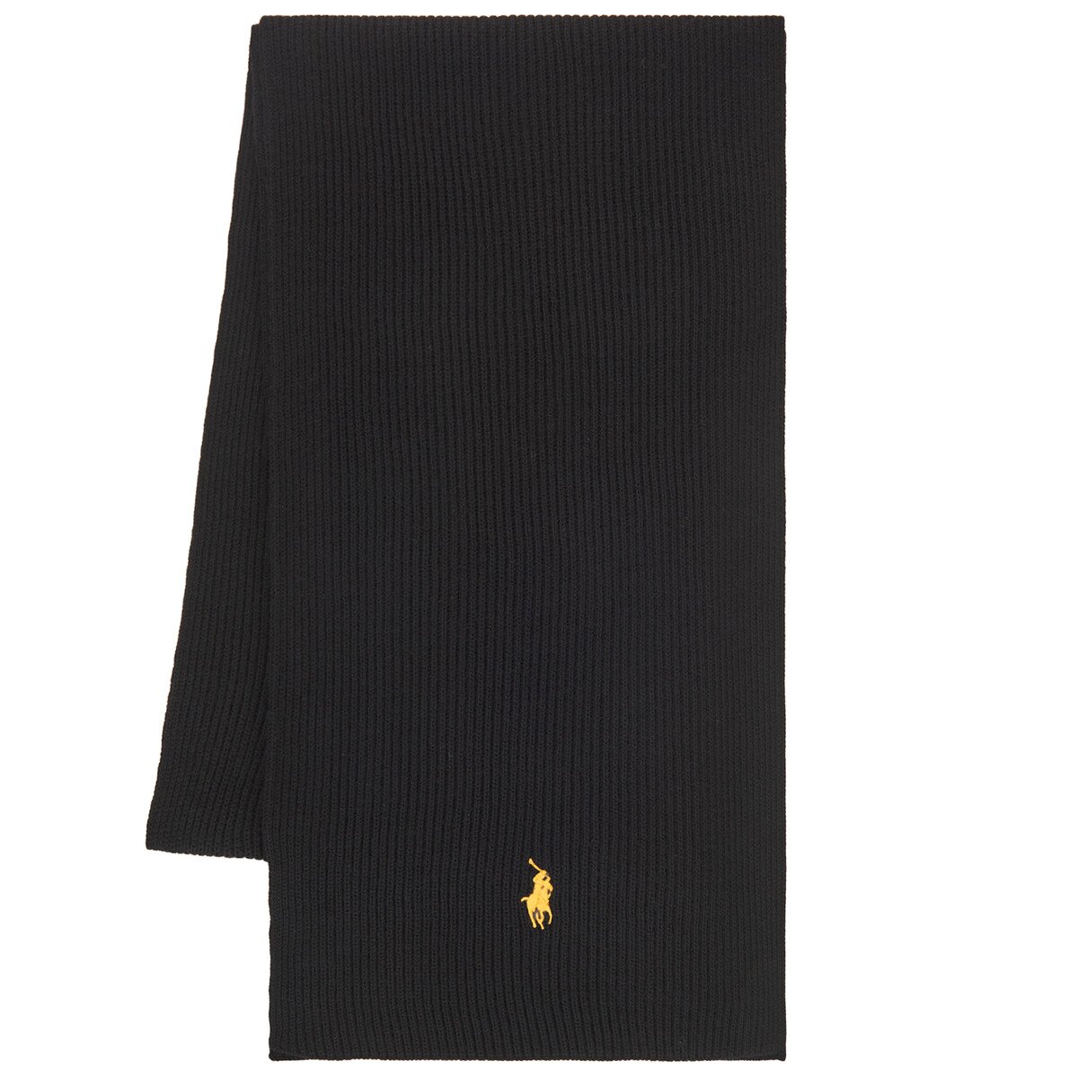 Polo Ralph Lauren Accesorii textile SCARF-SCARF