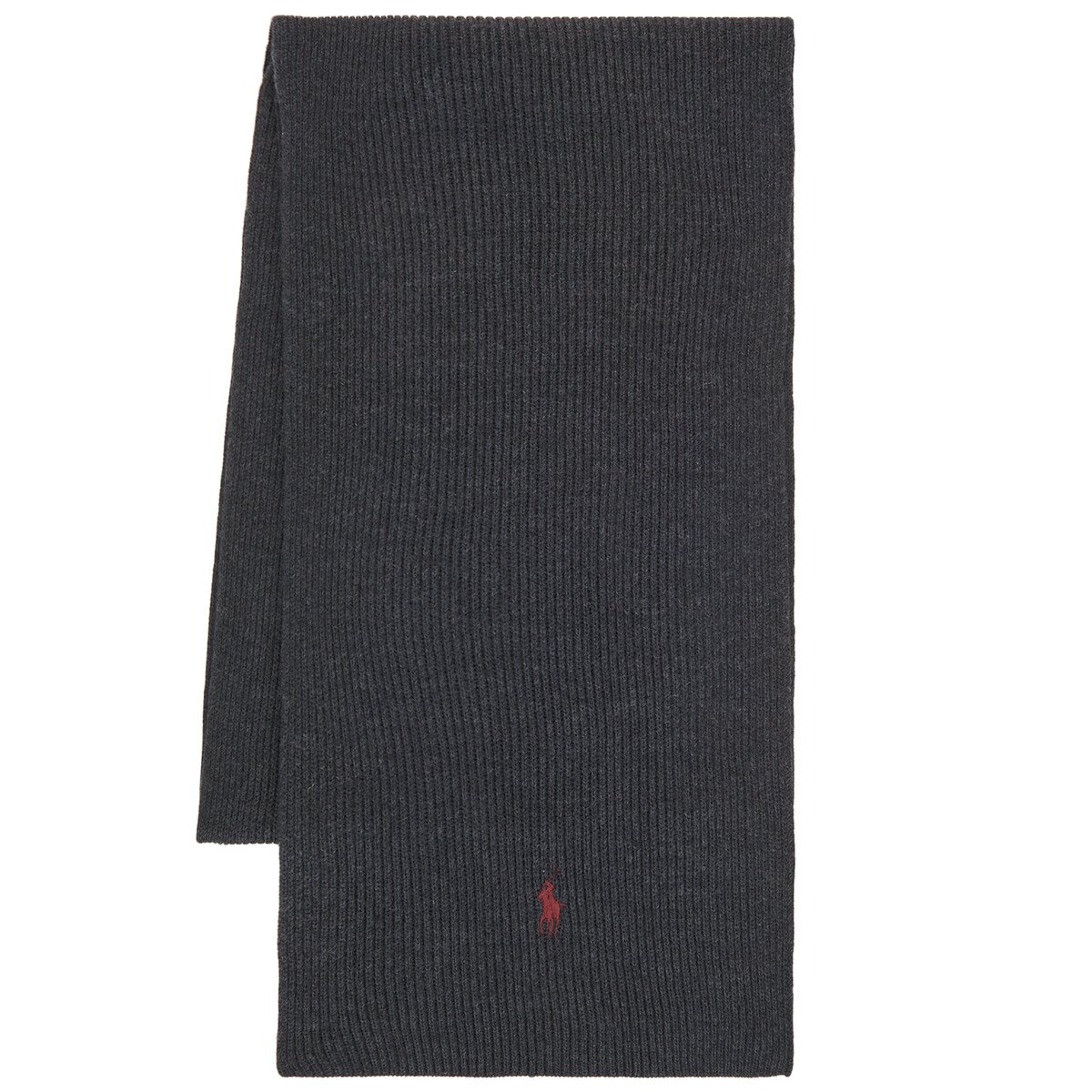 Polo Ralph Lauren Accesorii textile SCARF-SCARF