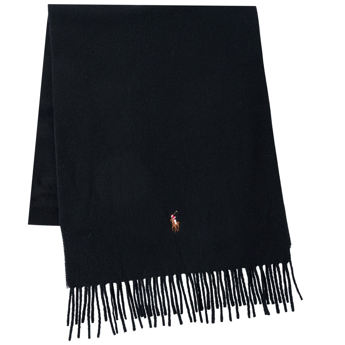 Polo Ralph Lauren Accesorii textile SIG WOOL SCF-SCARF-OBLONG