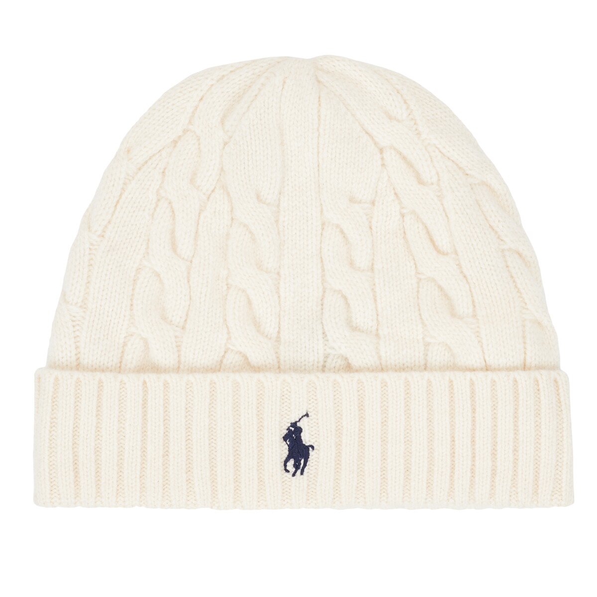 Polo Ralph Lauren Accesorii textile SWEATER-HAT