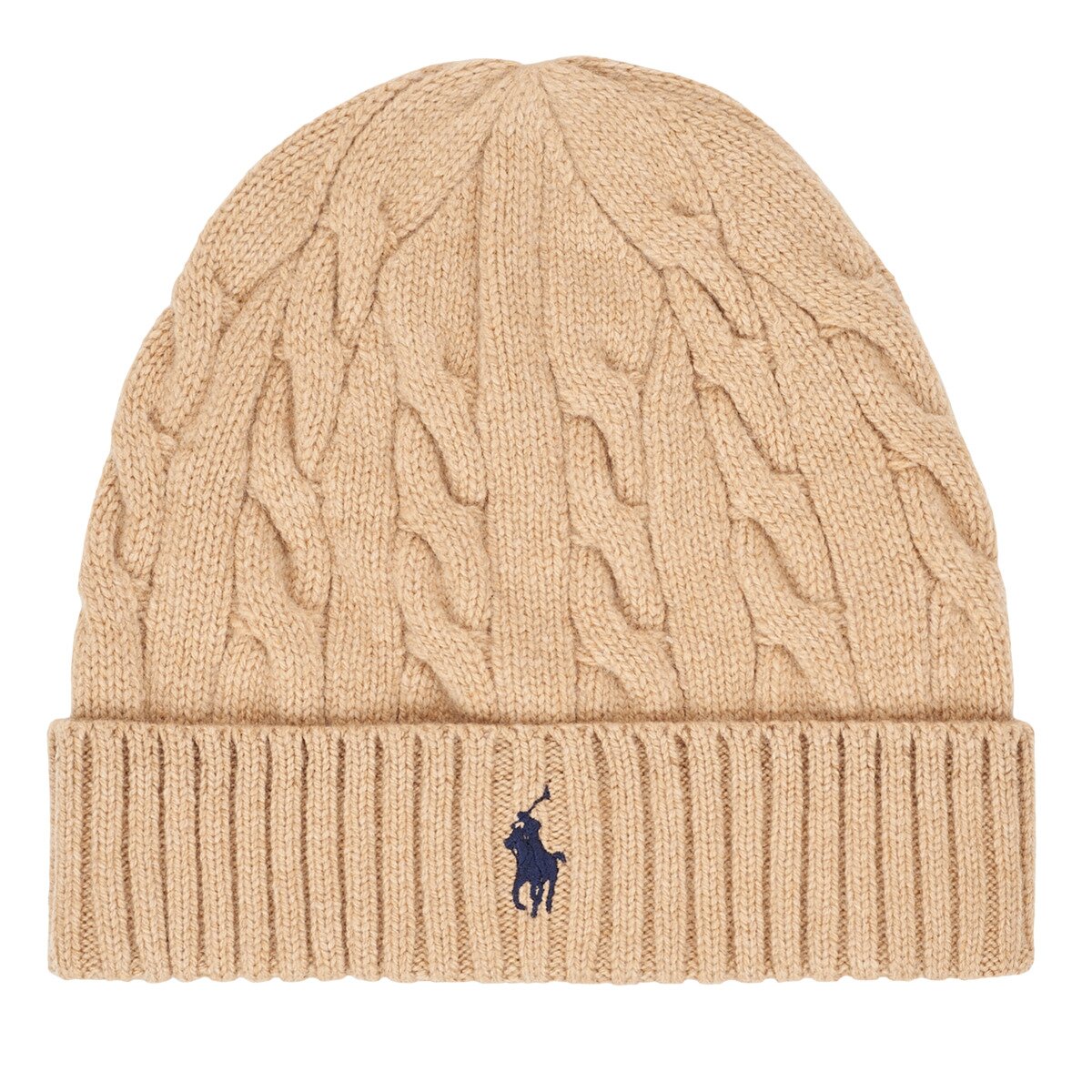 Polo Ralph Lauren Accesorii textile SWEATER-HAT