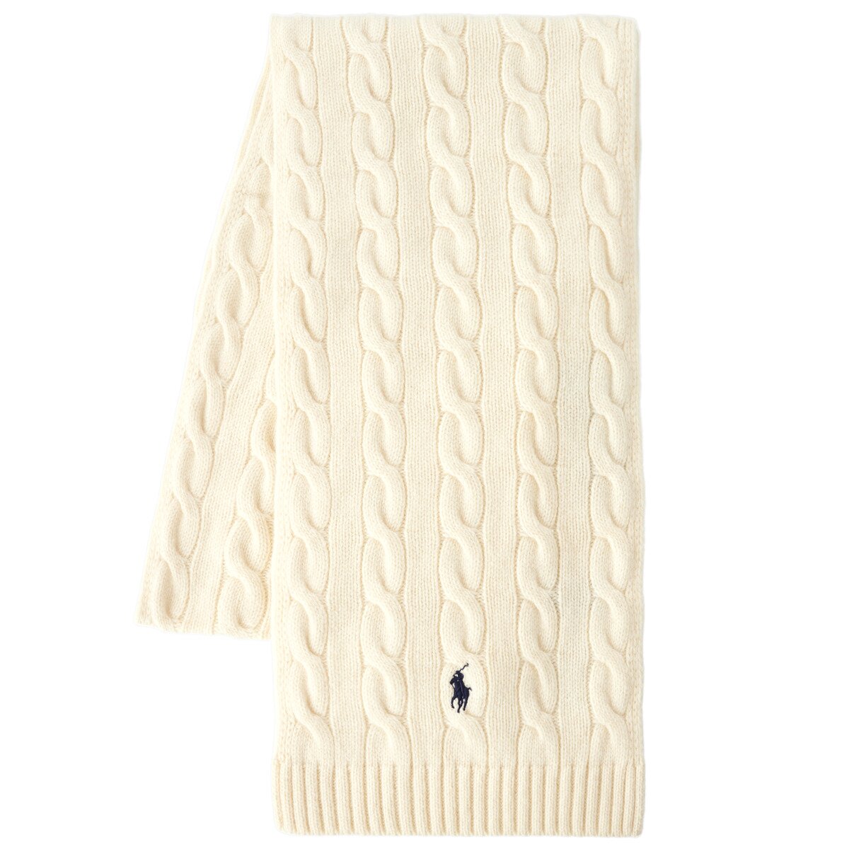 Polo Ralph Lauren Accesorii textile SWEATER-SCARF