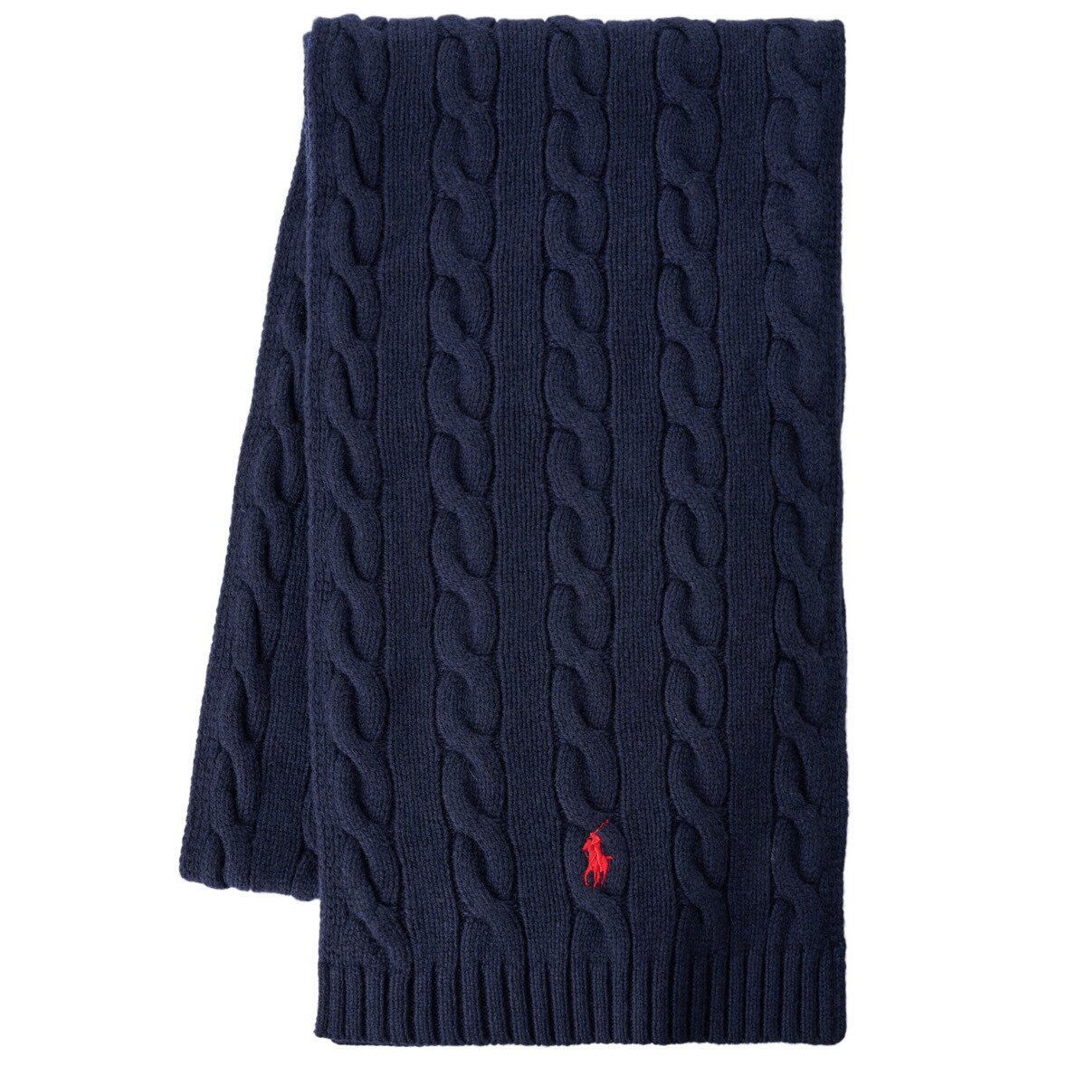 Polo Ralph Lauren Accesorii textile SWEATER-SCARF