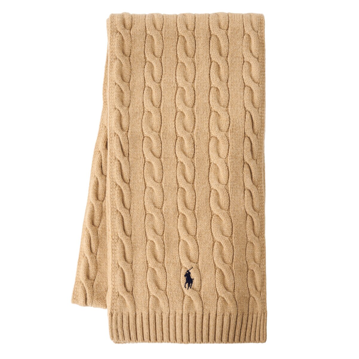 Polo Ralph Lauren Accesorii textile SWEATER-SCARF