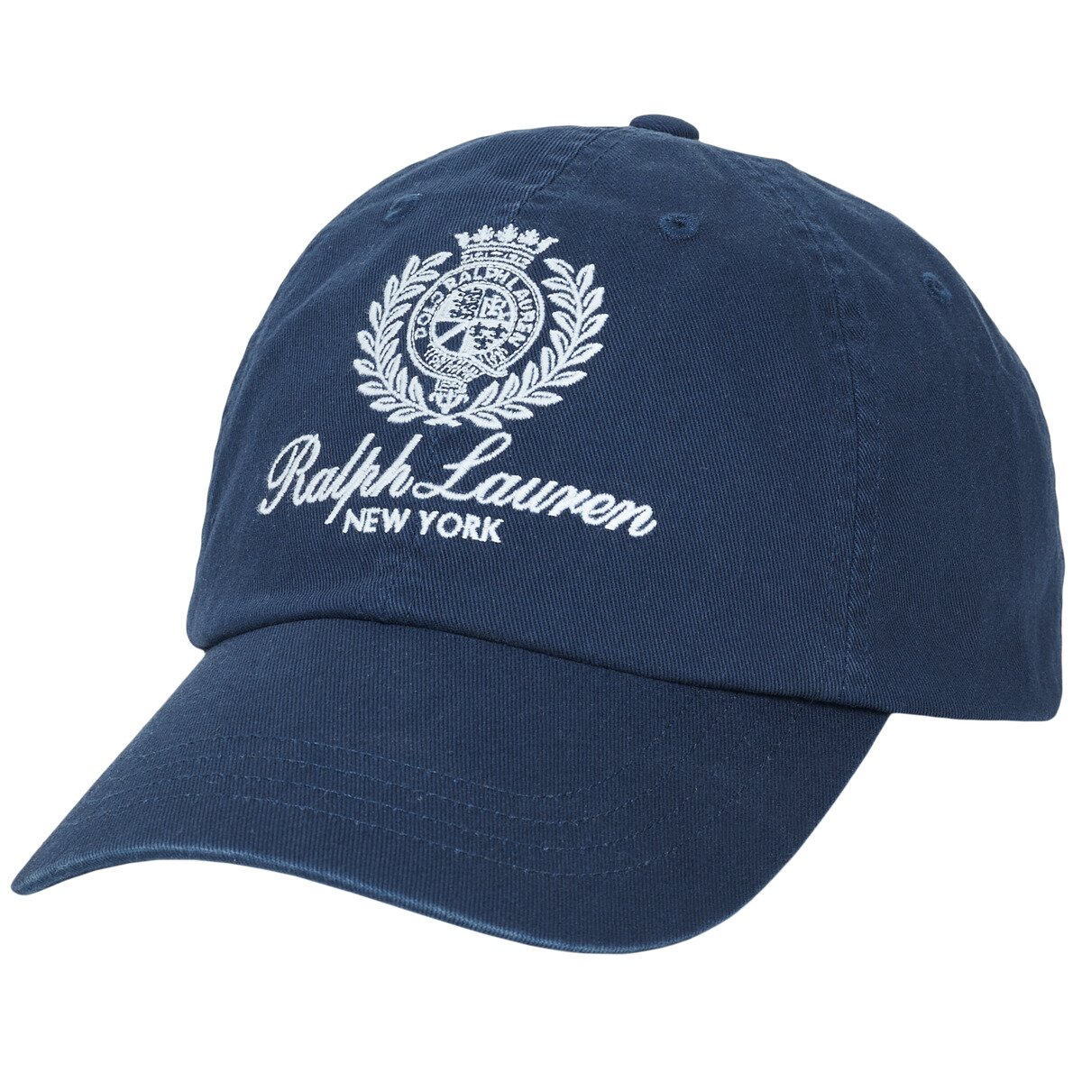 Polo Ralph Lauren Accesorii textile WOVEN-CAP