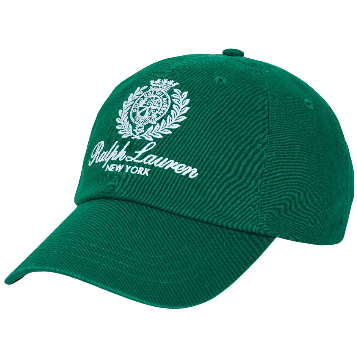Polo Ralph Lauren Accesorii textile WOVEN-CAP