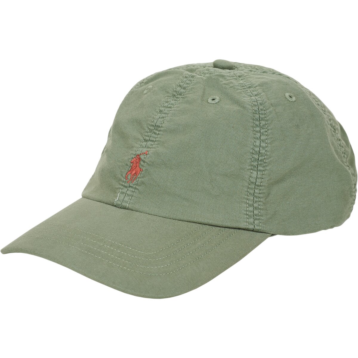Polo Ralph Lauren Accesorii textile WOVEN-CAP