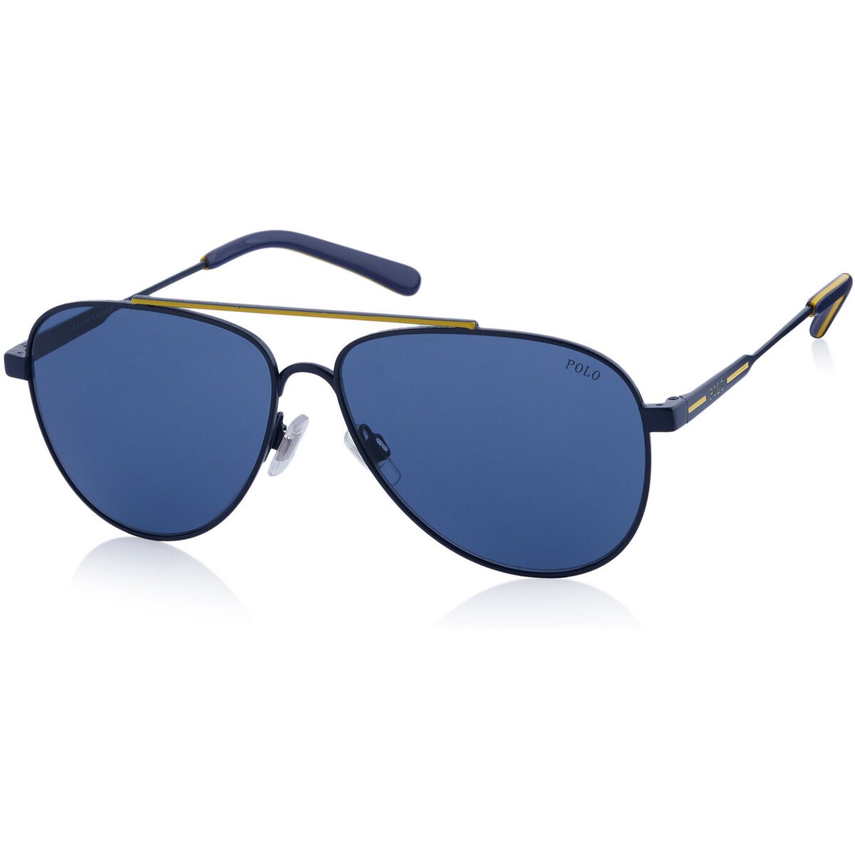 Polo Ralph Lauren Ceasuri & Bijuterii -