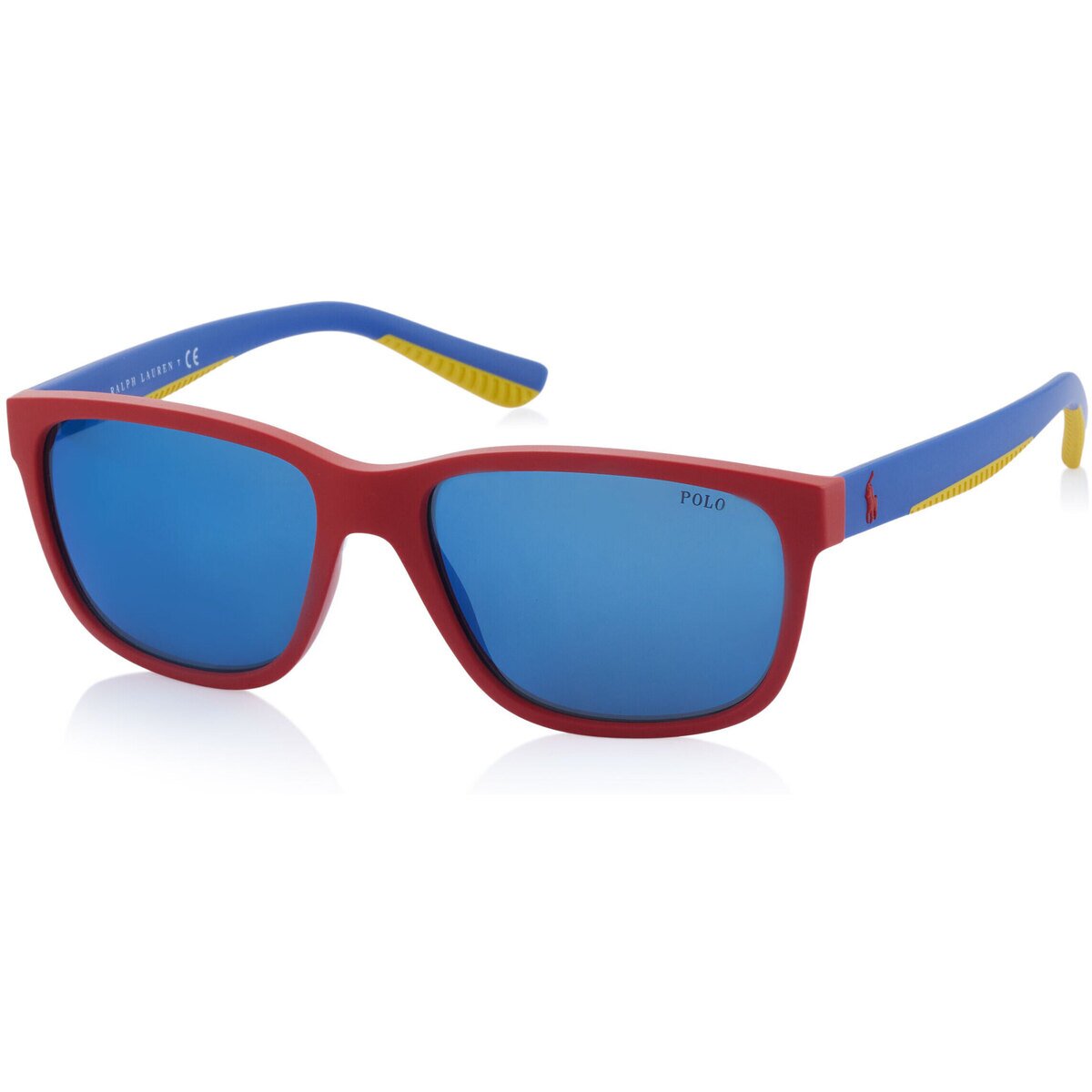 Polo Ralph Lauren Ceasuri & Bijuterii -