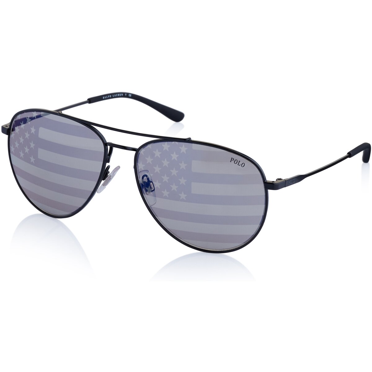 Polo Ralph Lauren Ceasuri & Bijuterii -