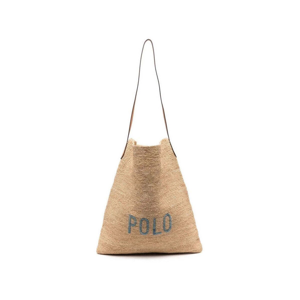 Polo Ralph Lauren Genti -