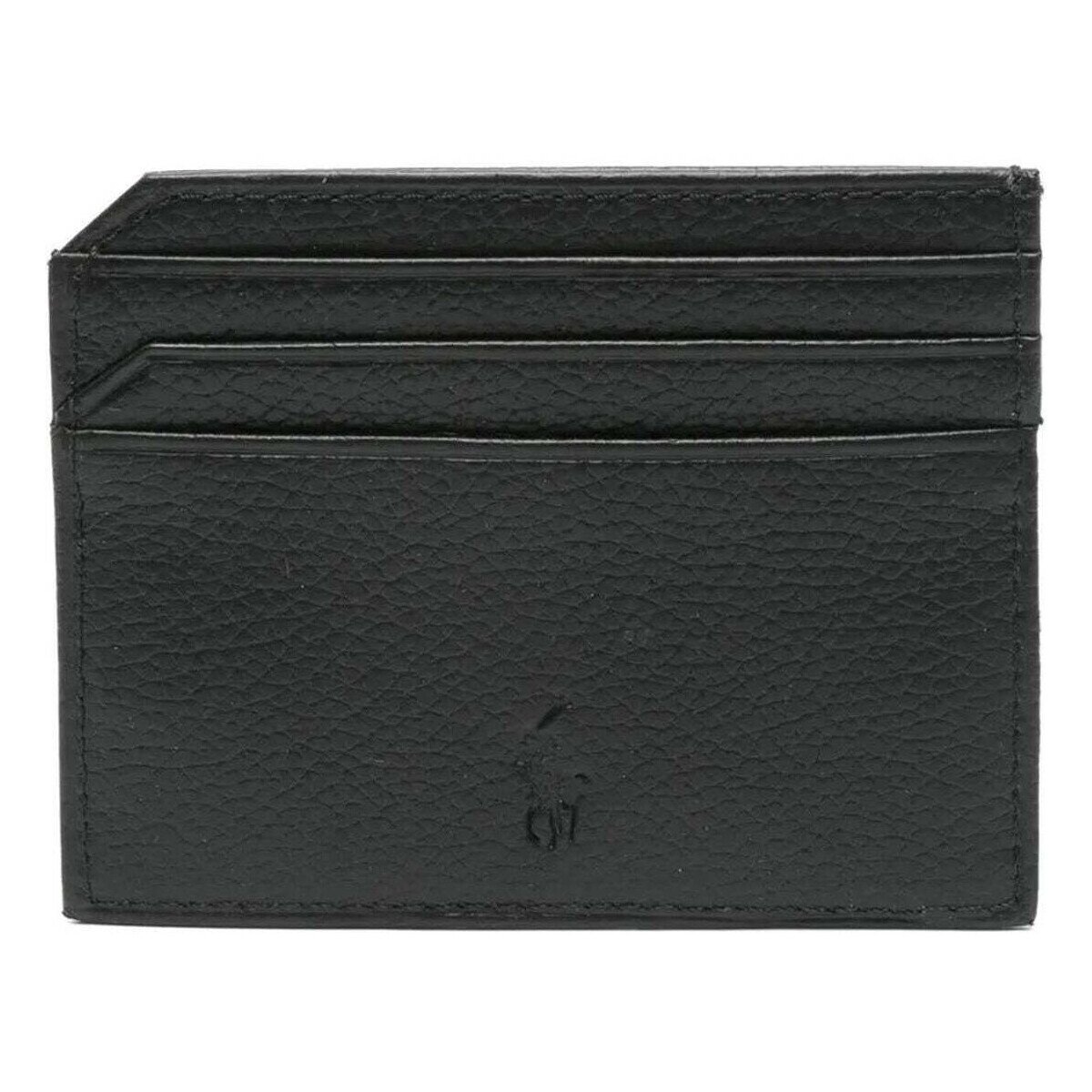 Polo Ralph Lauren Genti -
