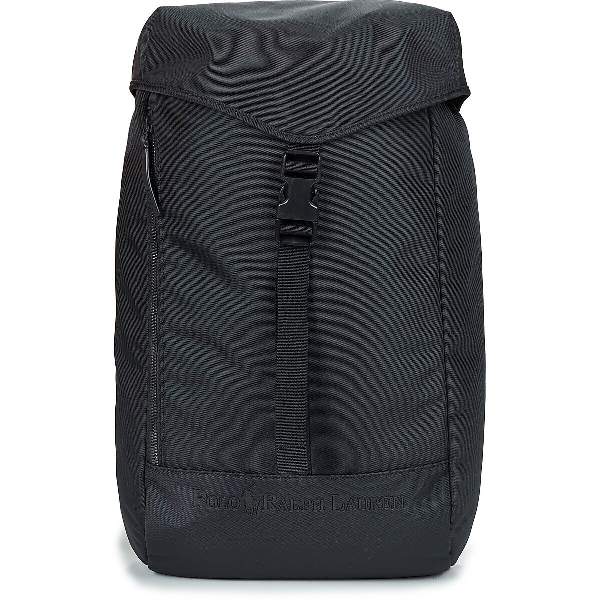Polo Ralph Lauren Genti BACKPACK-BACKPACK-LARGE