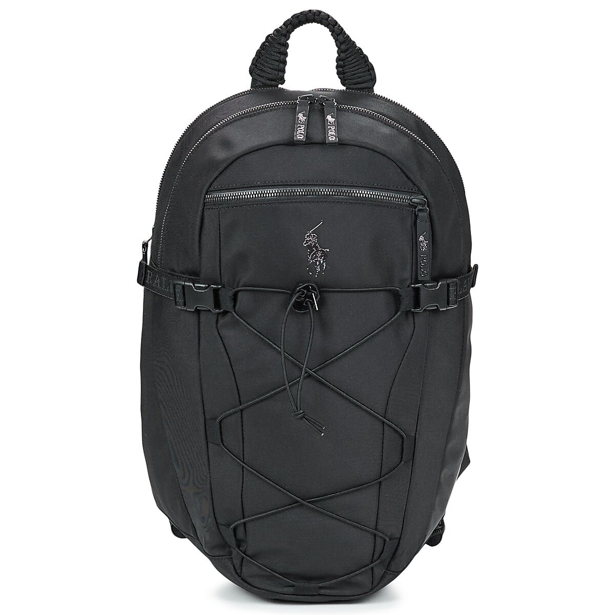 Polo Ralph Lauren Genti BACKPACK-BACKPACK-LARGE