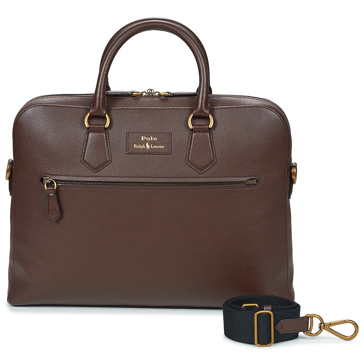 Polo Ralph Lauren Genti COMMUTER-MESSENGER-MEDIUM