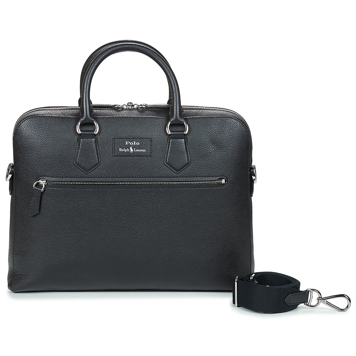 Polo Ralph Lauren Genti COMMUTER-MESSENGER-MEDIUM