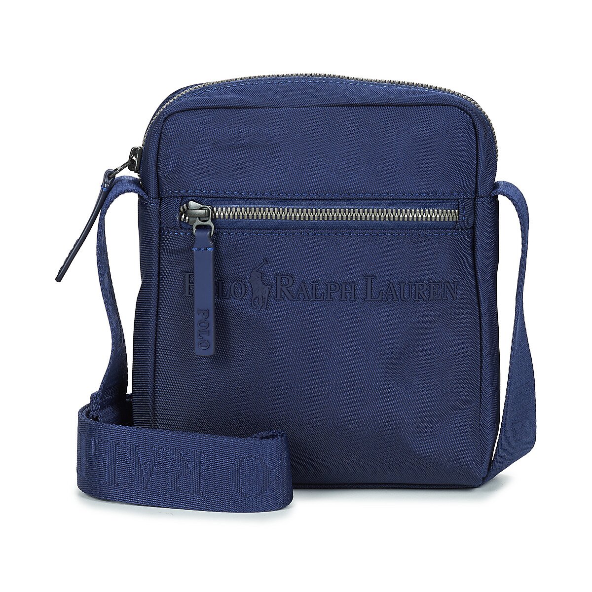 Polo Ralph Lauren Genti CROSSBODY-CROSSBODY-LARGE