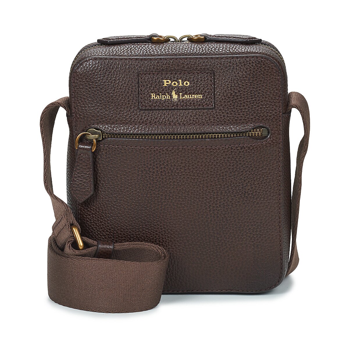 Polo Ralph Lauren Genti CROSSBODY SMALL