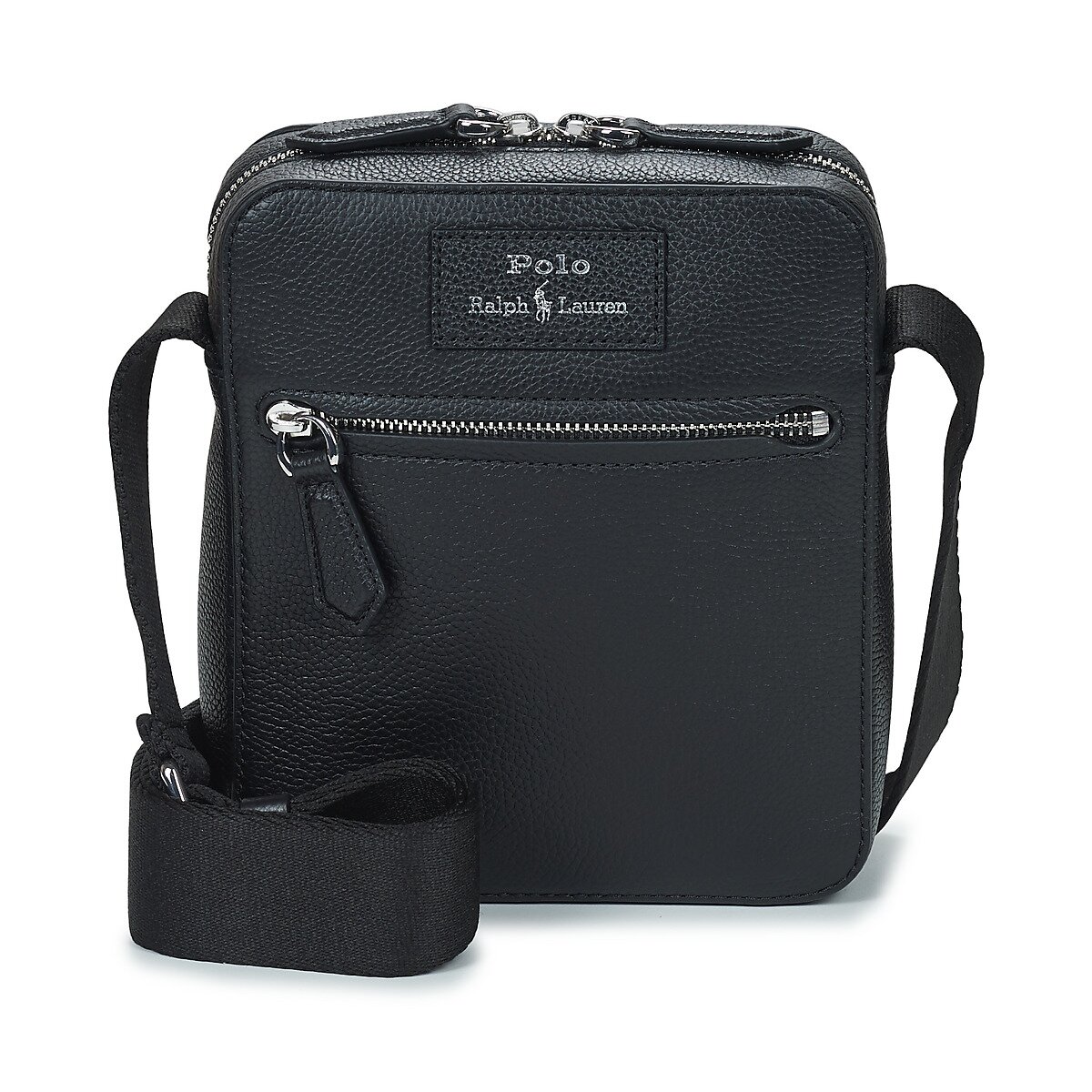 Polo Ralph Lauren Genti CROSSBODY SMALL