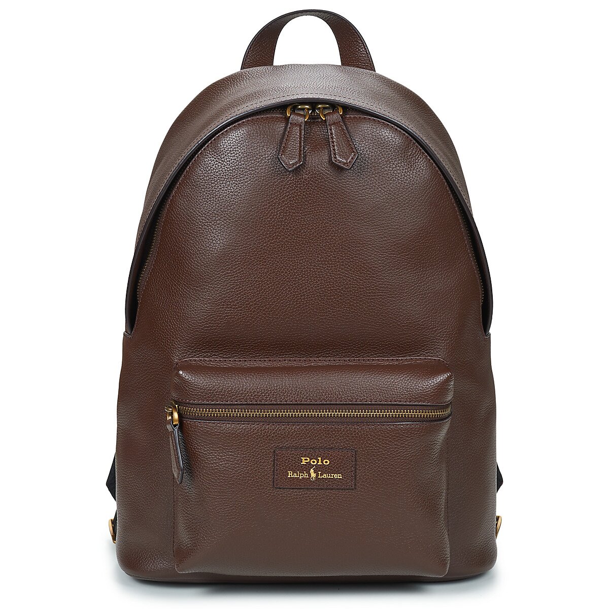 Polo Ralph Lauren Genti DOME BACKPACK LARGE