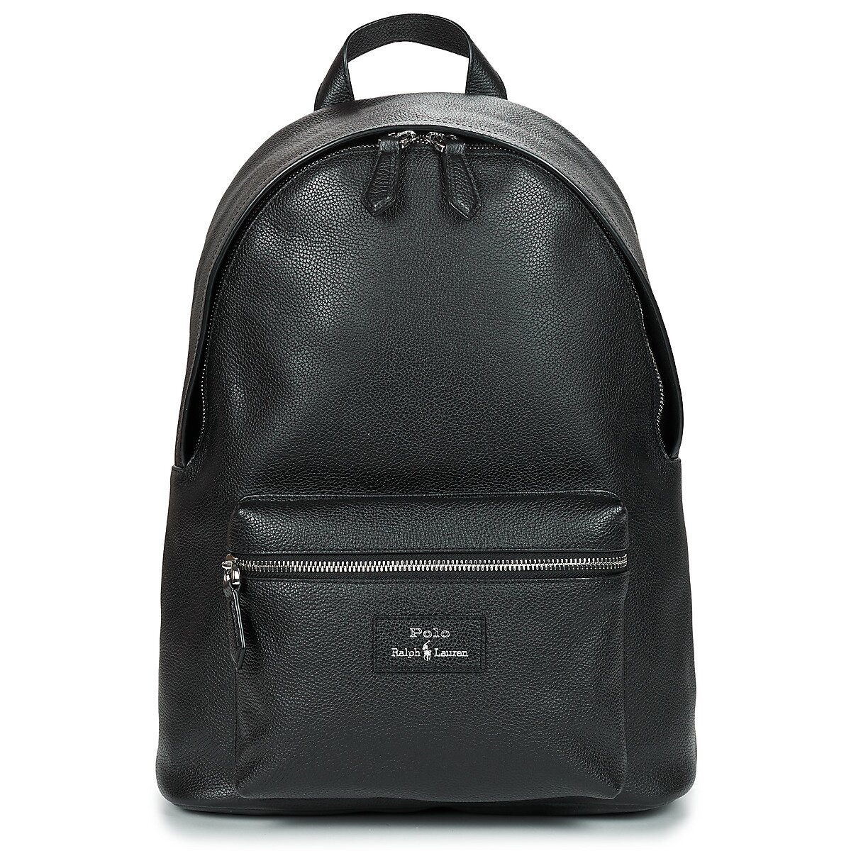 Polo Ralph Lauren Genti DOME BACKPCK-BACKPACK-LARGE
