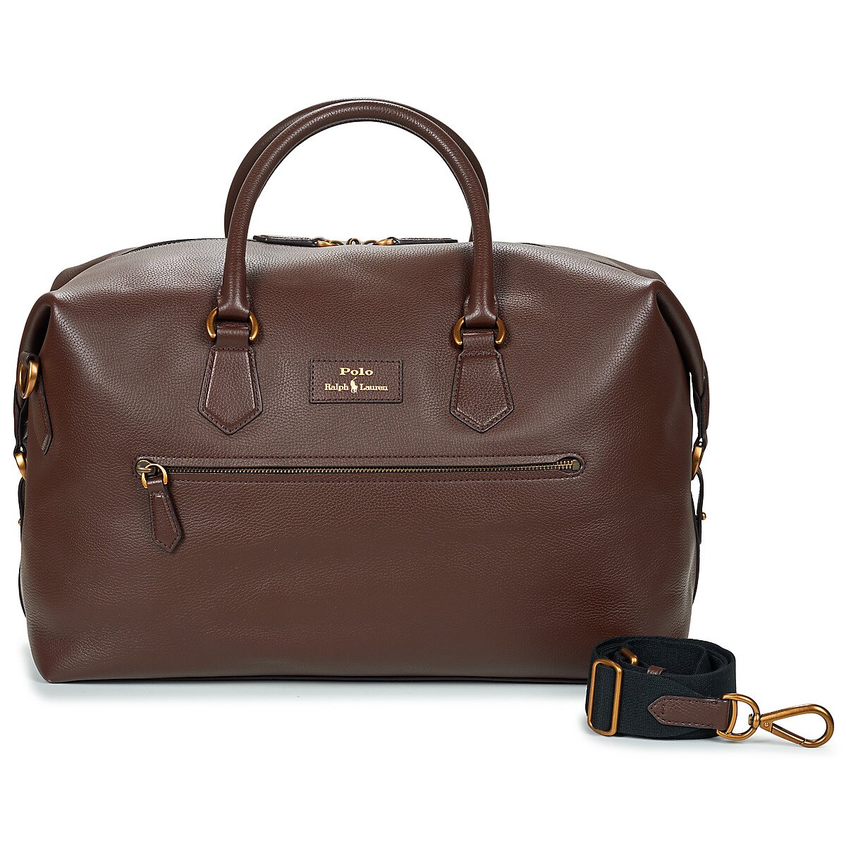 Polo Ralph Lauren Genti DUFFLE-DUFFLE-LARGE