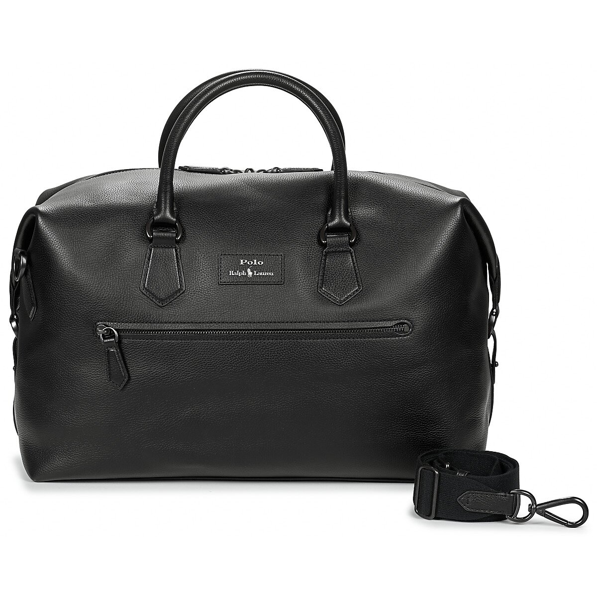 Polo Ralph Lauren Genti DUFFLE-DUFFLE-LARGE