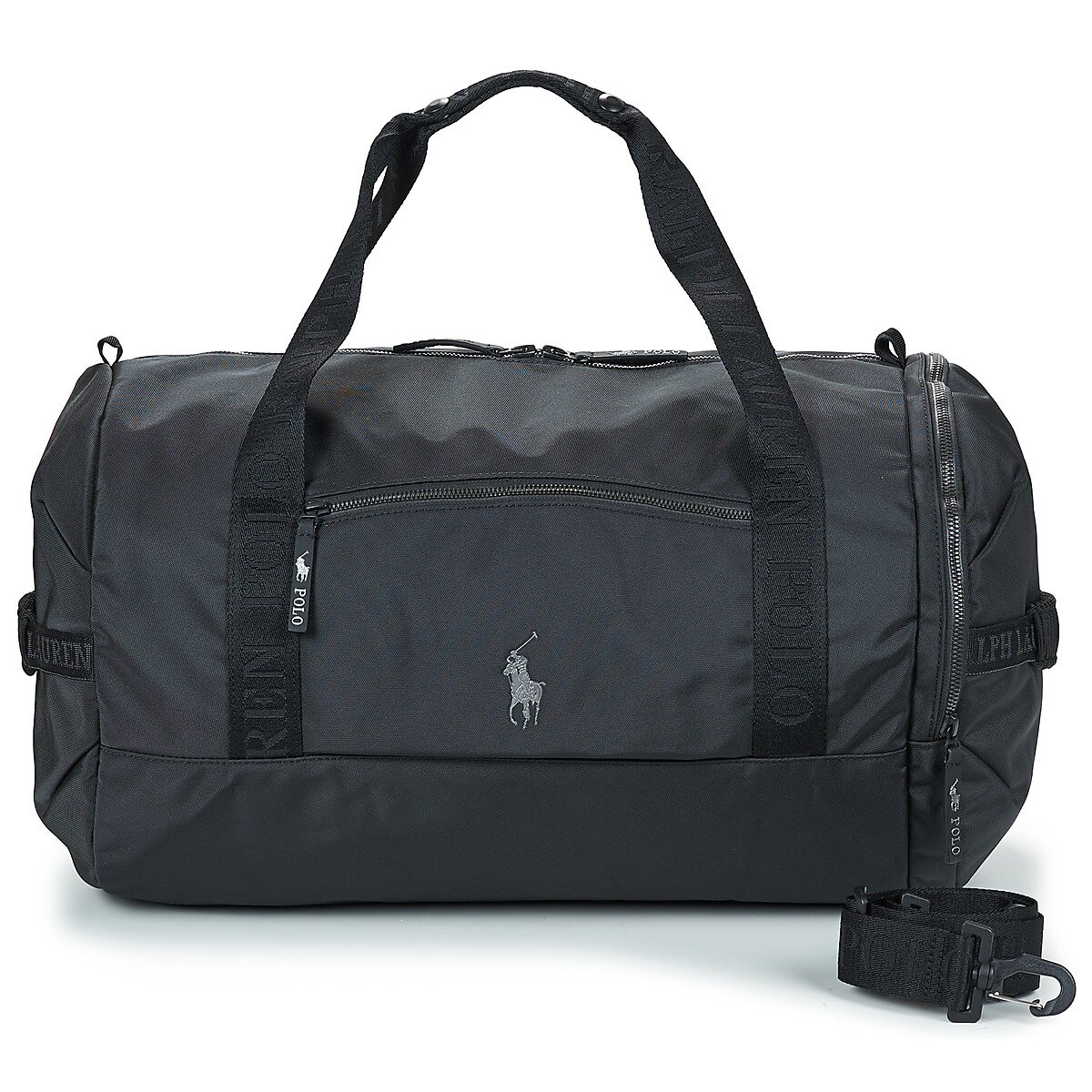 Polo Ralph Lauren Genti DUFFLE-DUFFLE-LARGE