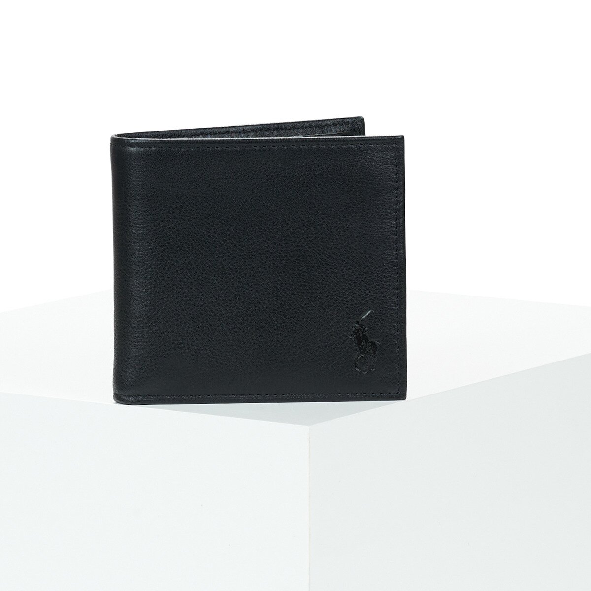Polo Ralph Lauren Genti EU BILL W/ C-WALLET-MEDIUM