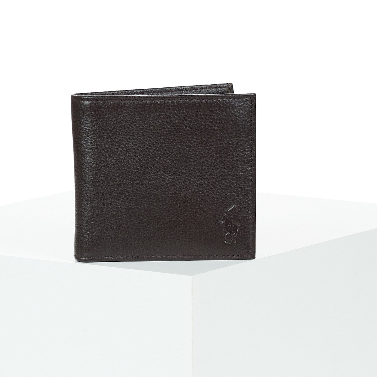 Polo Ralph Lauren Genti EU BILL W/ C-WALLET-MEDIUM