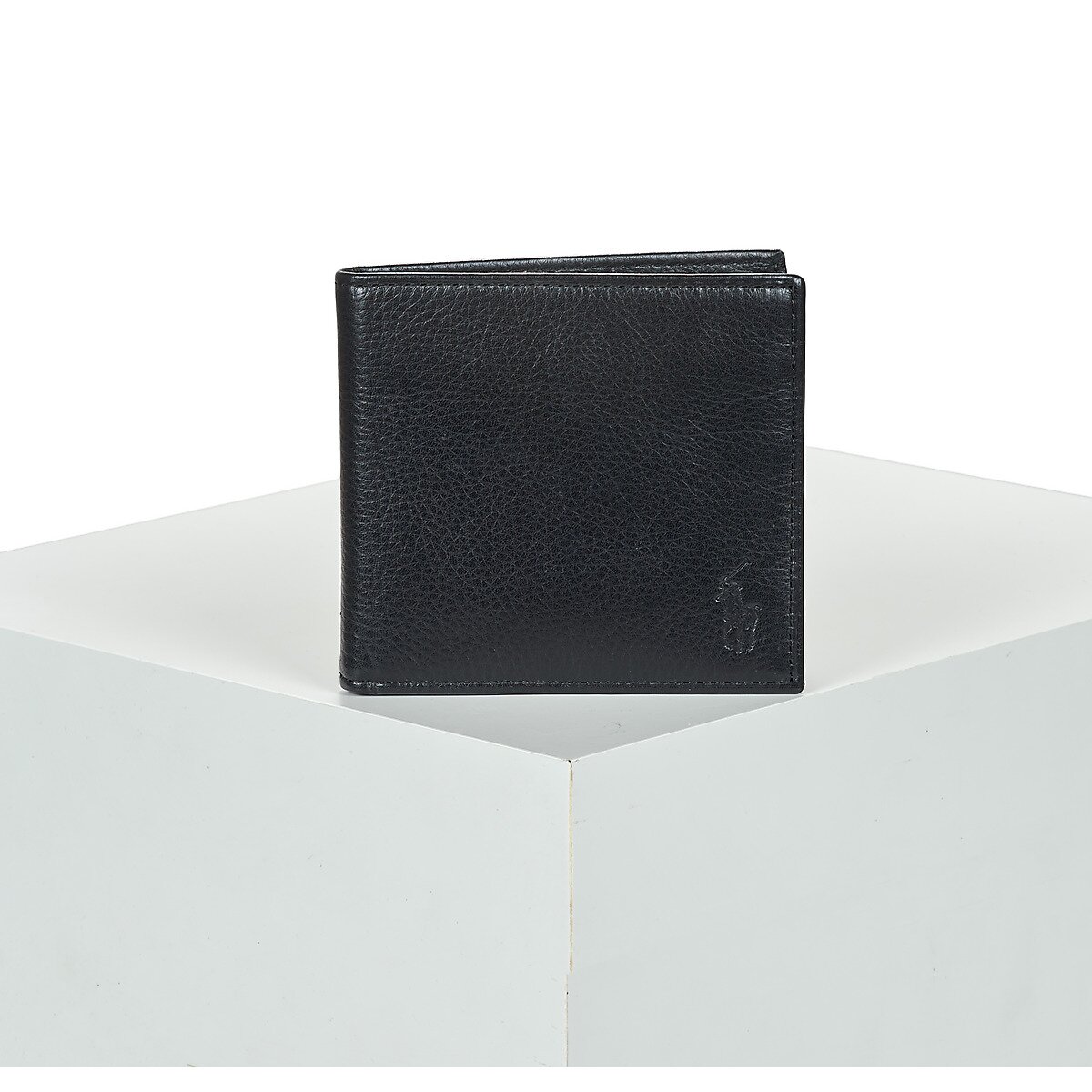 Polo Ralph Lauren Genti EU BILL W/ C-WALLET-SMOOTH LEATHER