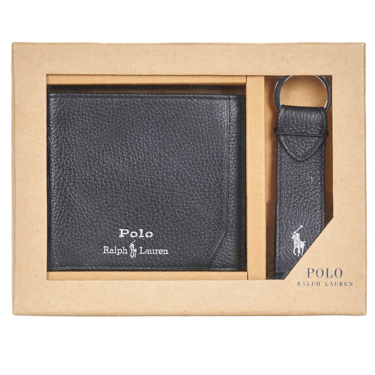 Polo Ralph Lauren Genti PBL GFTBX 2-GIFT BOX SET